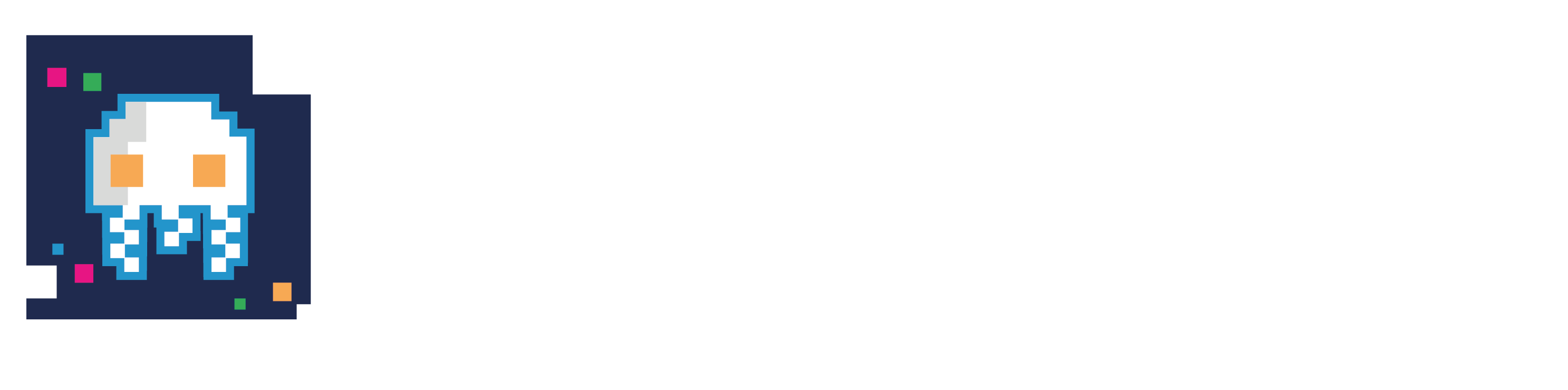 Marketing Digital en Murcia - Logotipo
