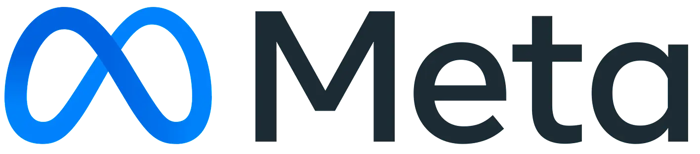Marketing Digital en Murcia - Meta Logo